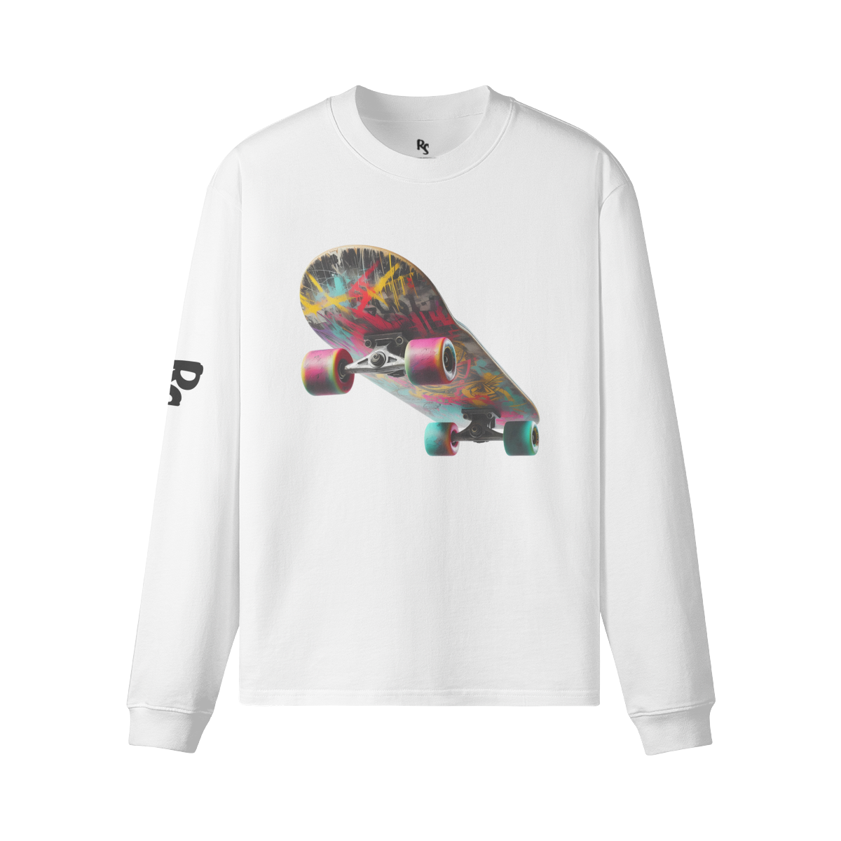 0-Y37-Front Side