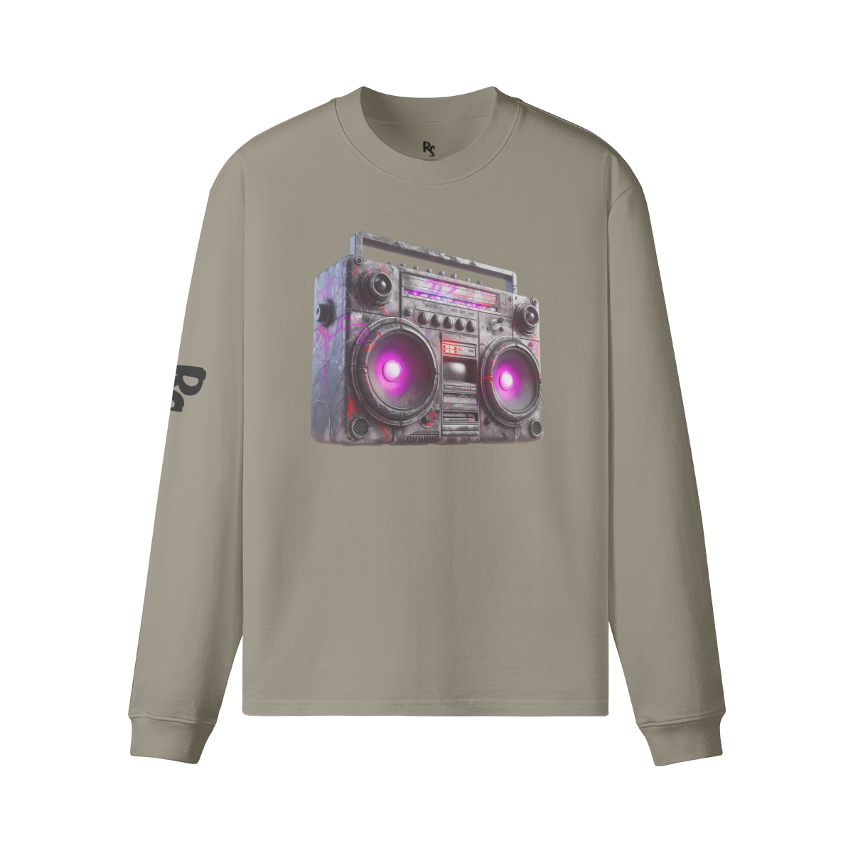 0-Y3C-Front Side