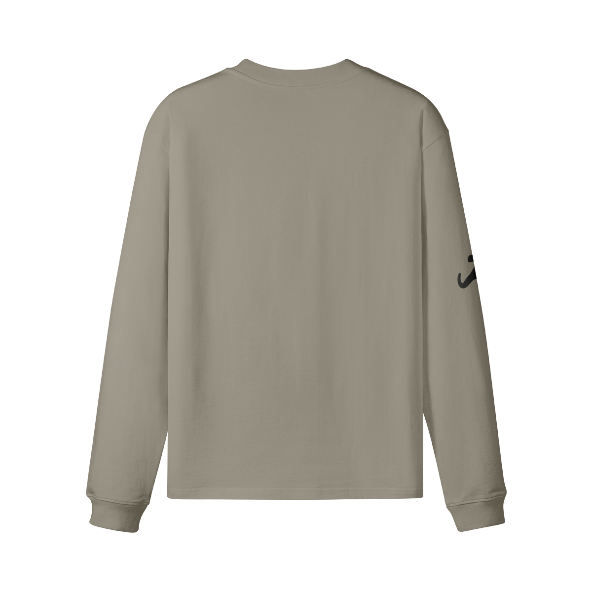 0-Y3C-Back Side