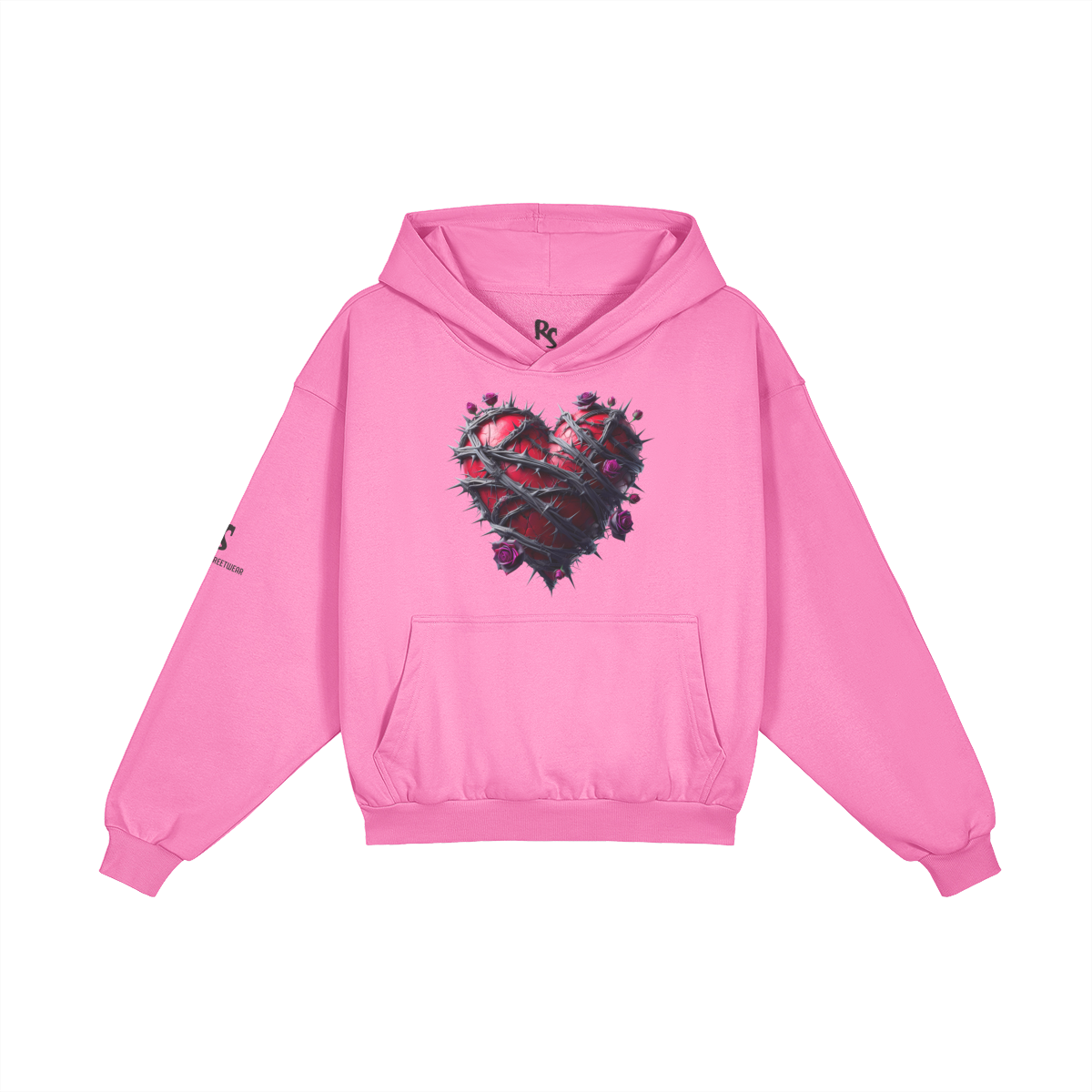 0-YIP-Front Side