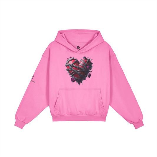 0-YIP-Front Side