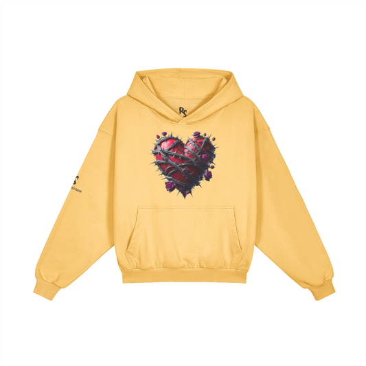 0-YIQ-Front Side