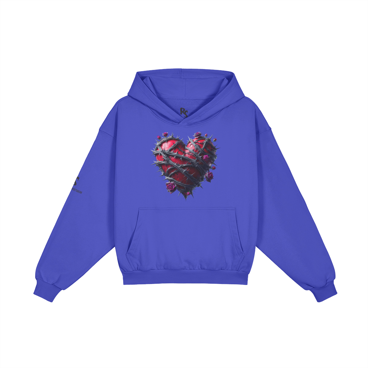 0-YIS-Front Side