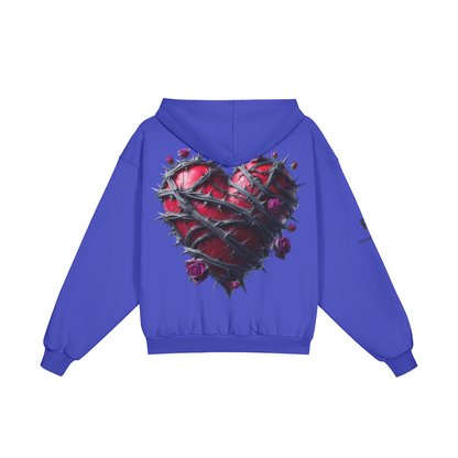 0-YIS-Back Side