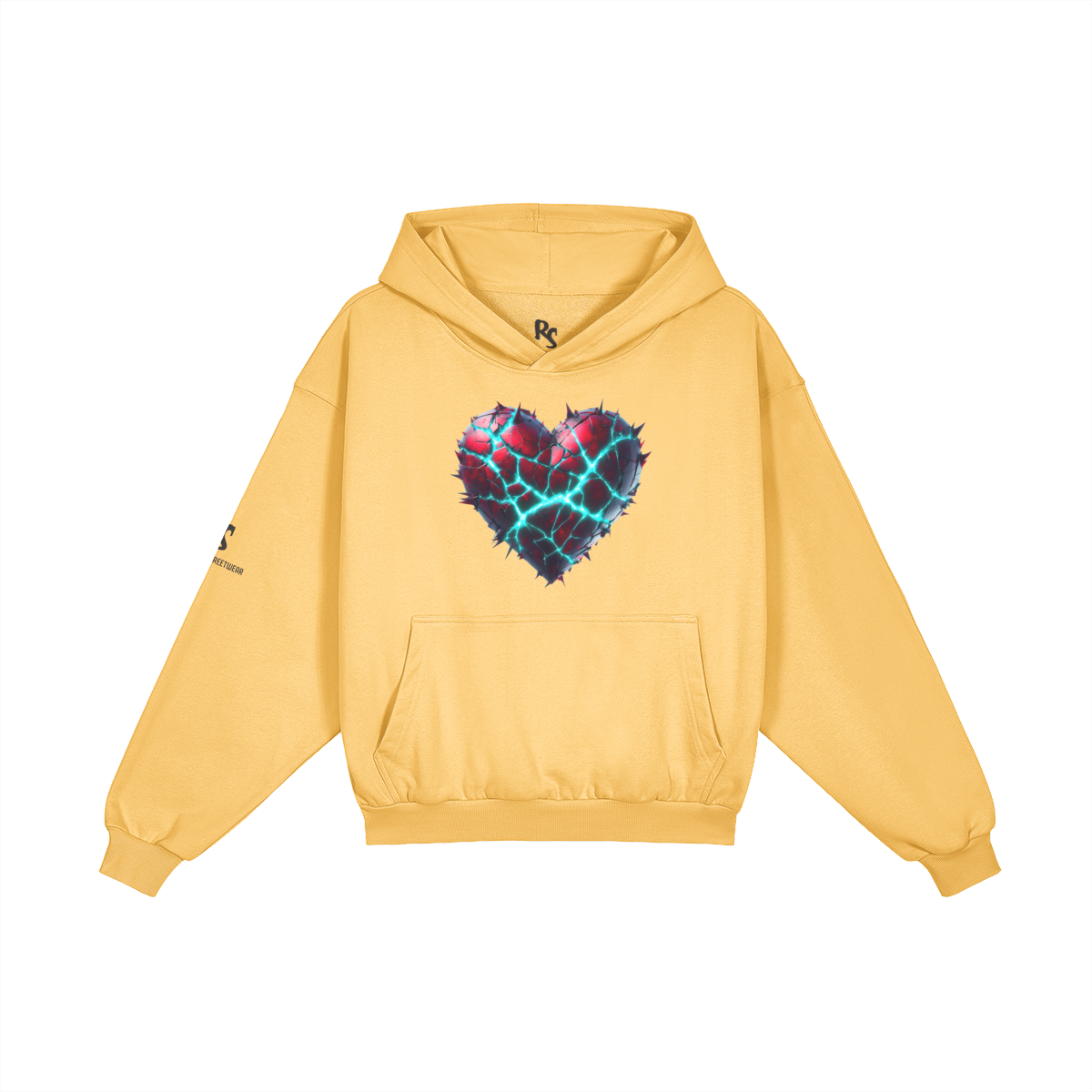 0-YIQ-Front Side