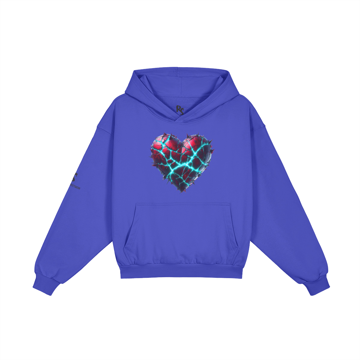 0-YIS-Front Side