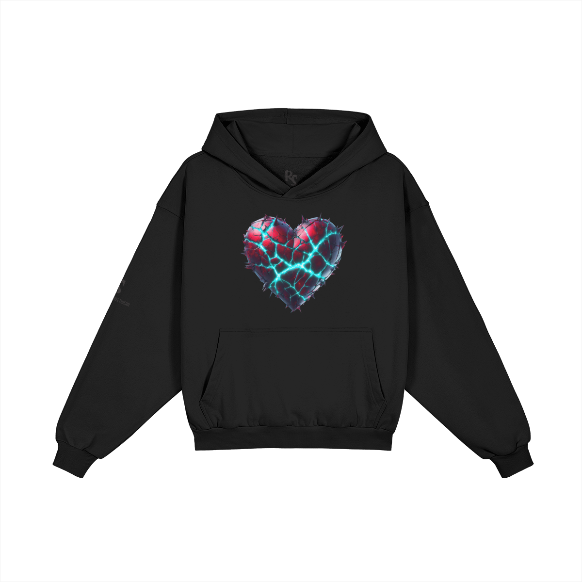 0-YIV-Front Side