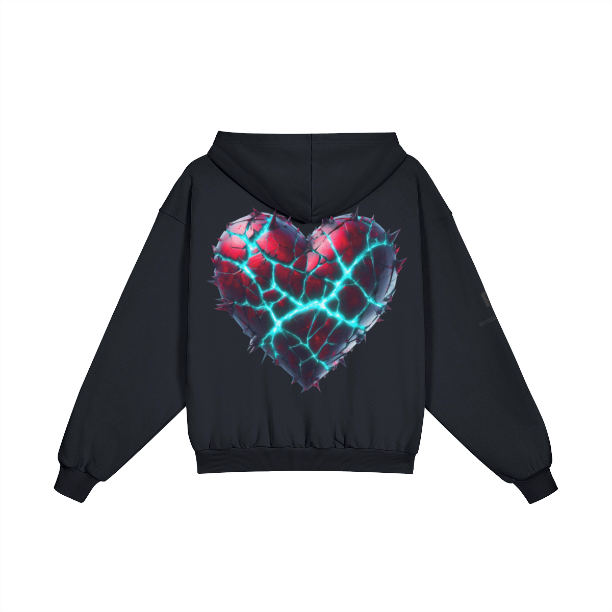 0-YIR-Back Side