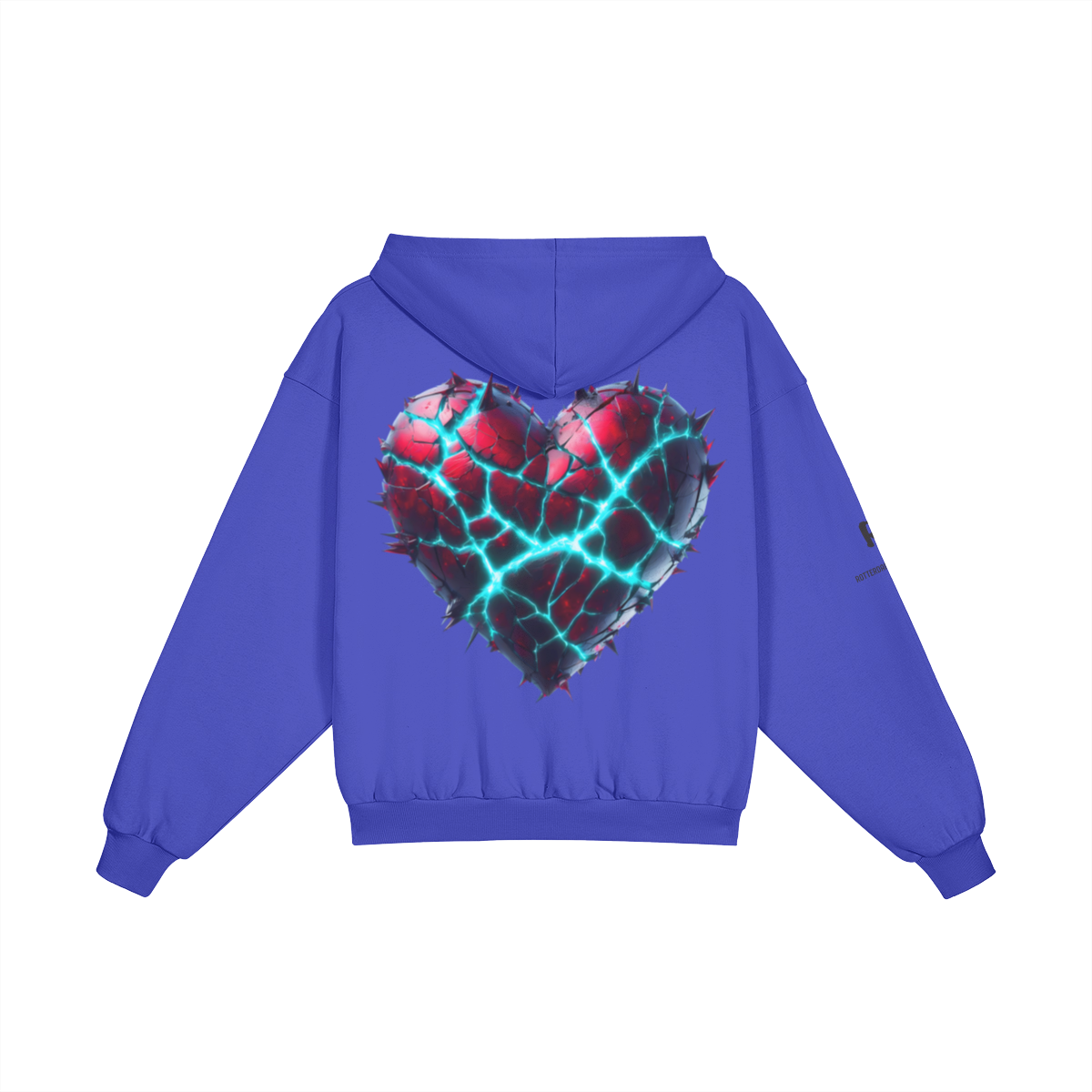 0-YIS-Back Side