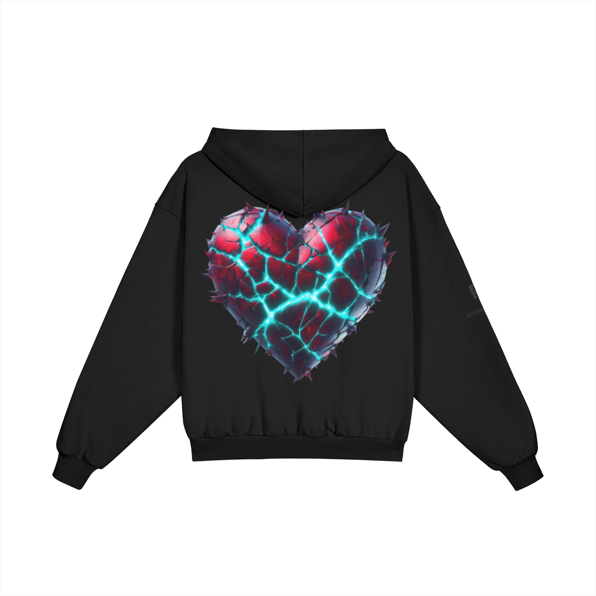 0-YIV-Back Side