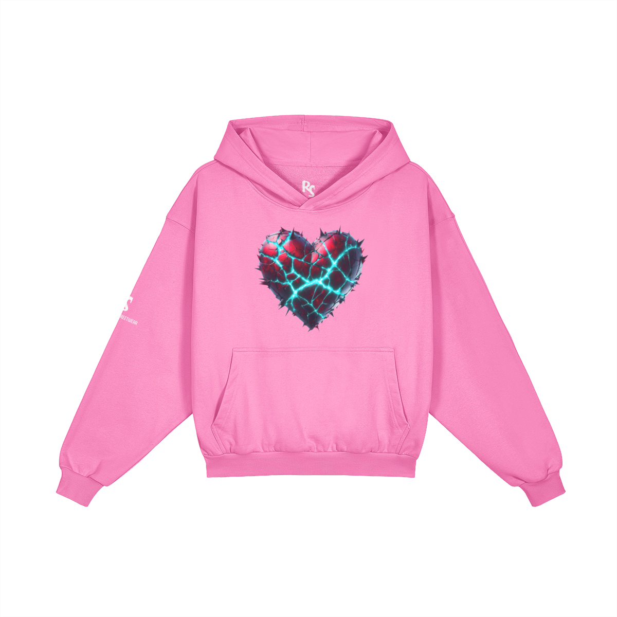 0-YIP-Front Side