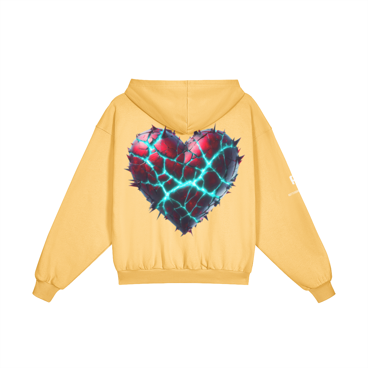 0-YIQ-Back Side