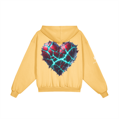 0-YIQ-Back Side