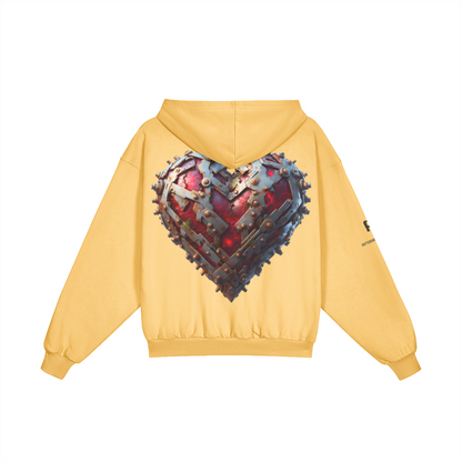 0-YIQ-Back Side