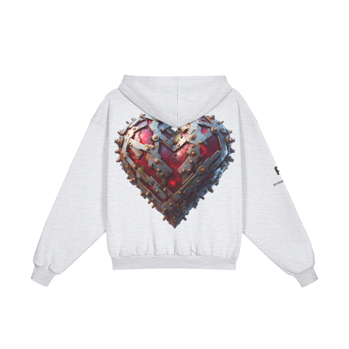 0-YIT-Back Side
