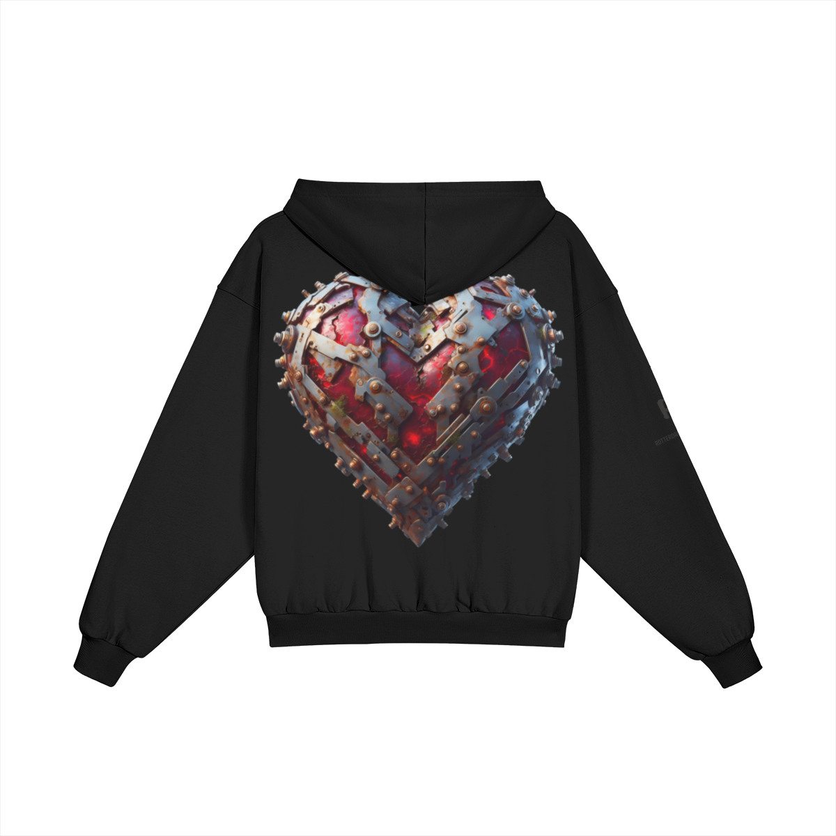 0-YIV-Back Side