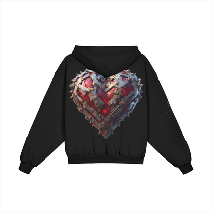 0-YIV-Back Side