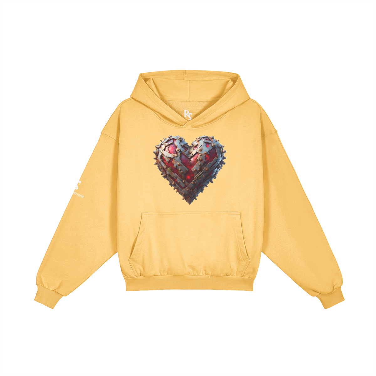 0-YIQ-Front Side
