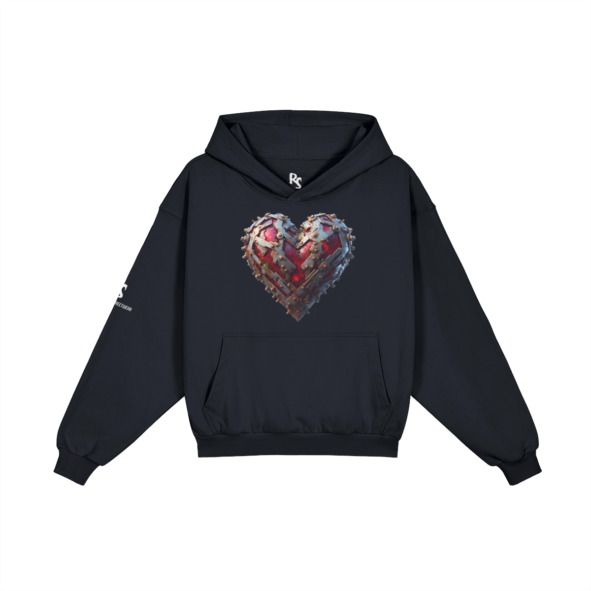 0-YIR-Front Side