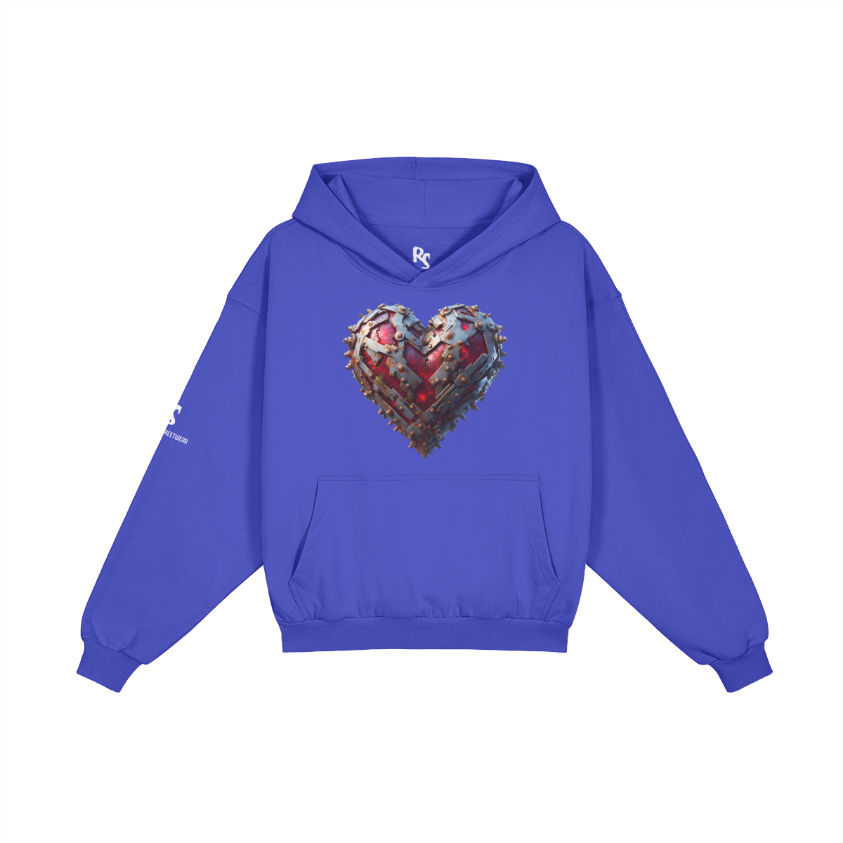 0-YIS-Front Side