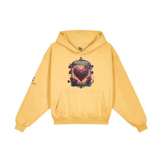 0-YIQ-Front Side