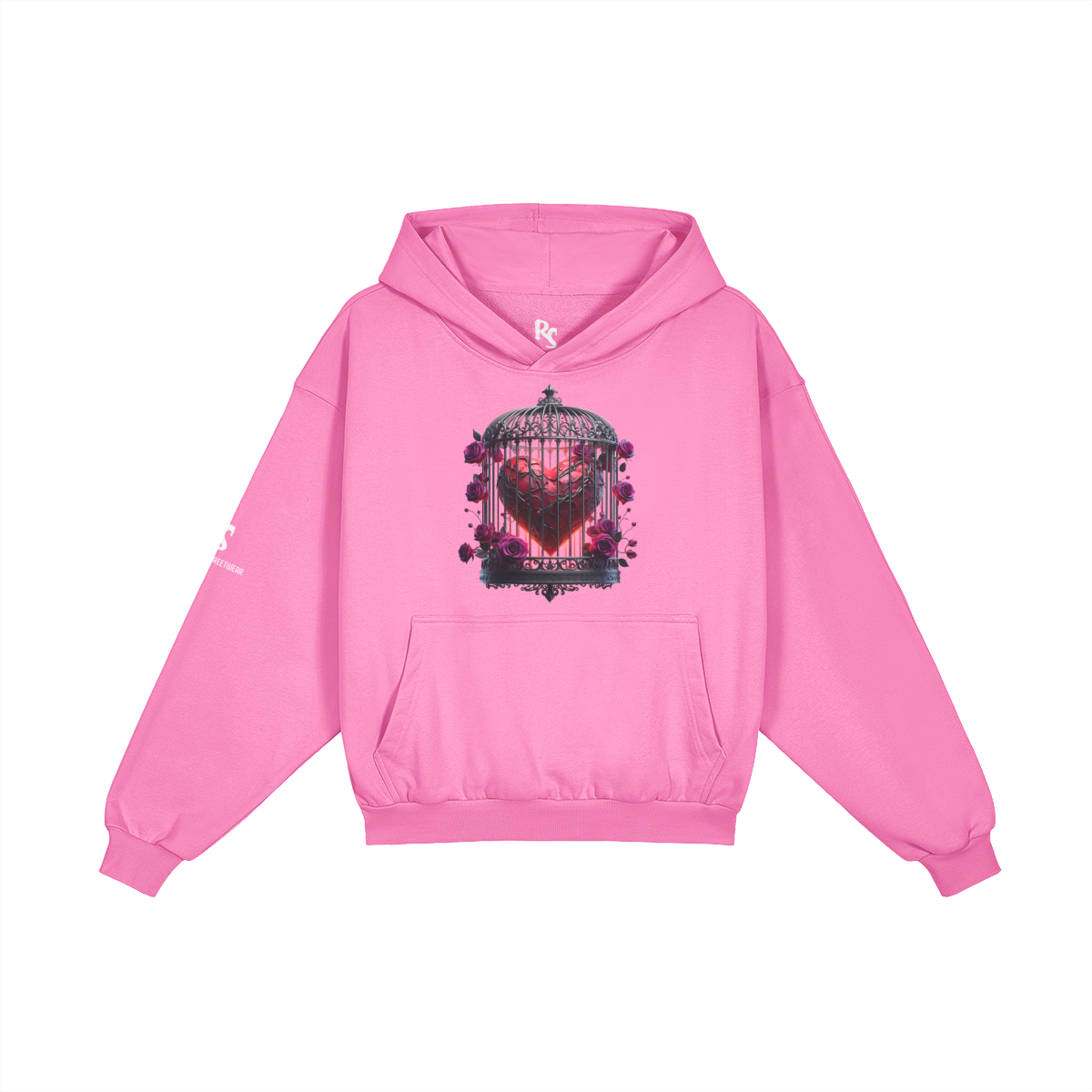 0-YIP-Front Side