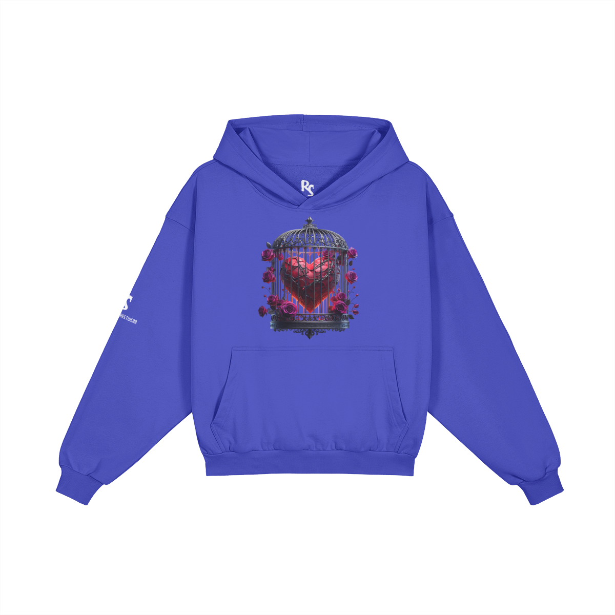 0-YIS-Front Side