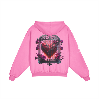 0-YIP-Back Side