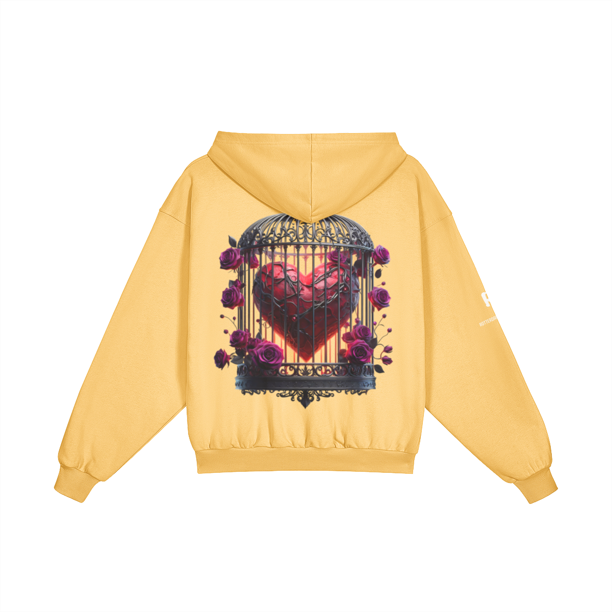 0-YIQ-Back Side