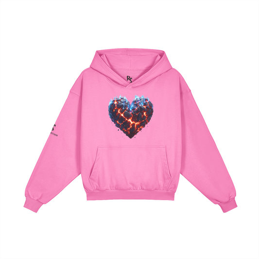 0-YIP-Front Side