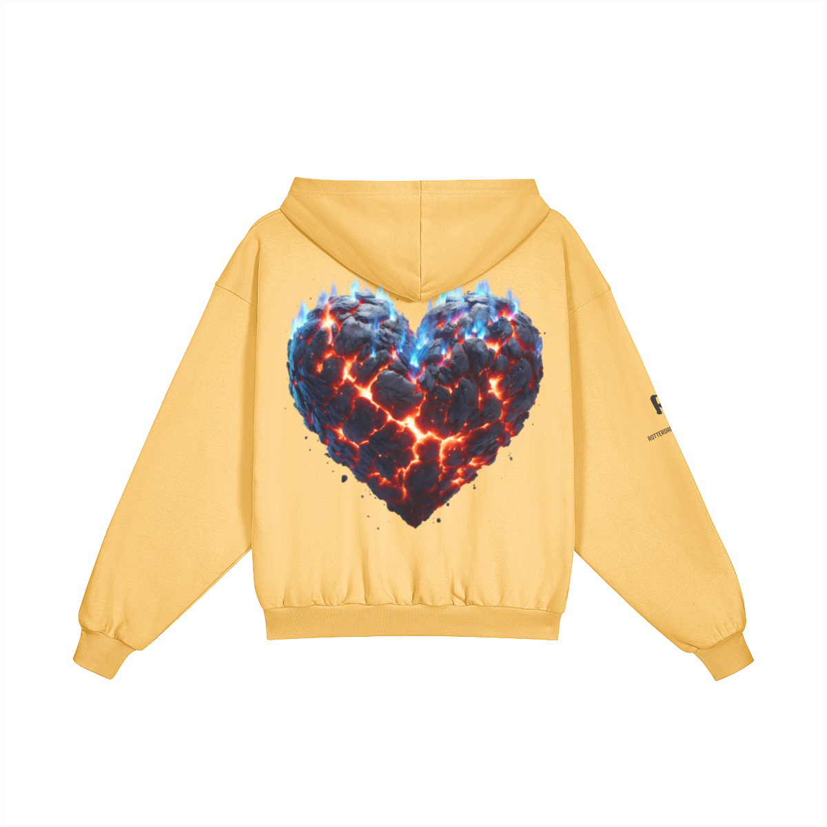 0-YIQ-Back Side