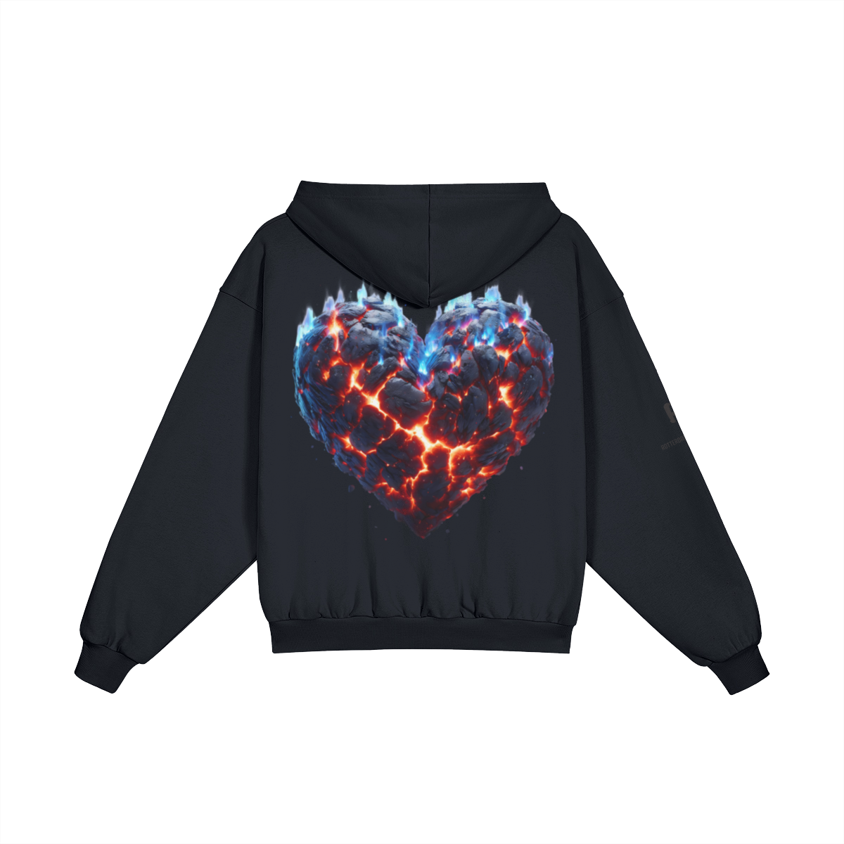 0-YIR-Back Side