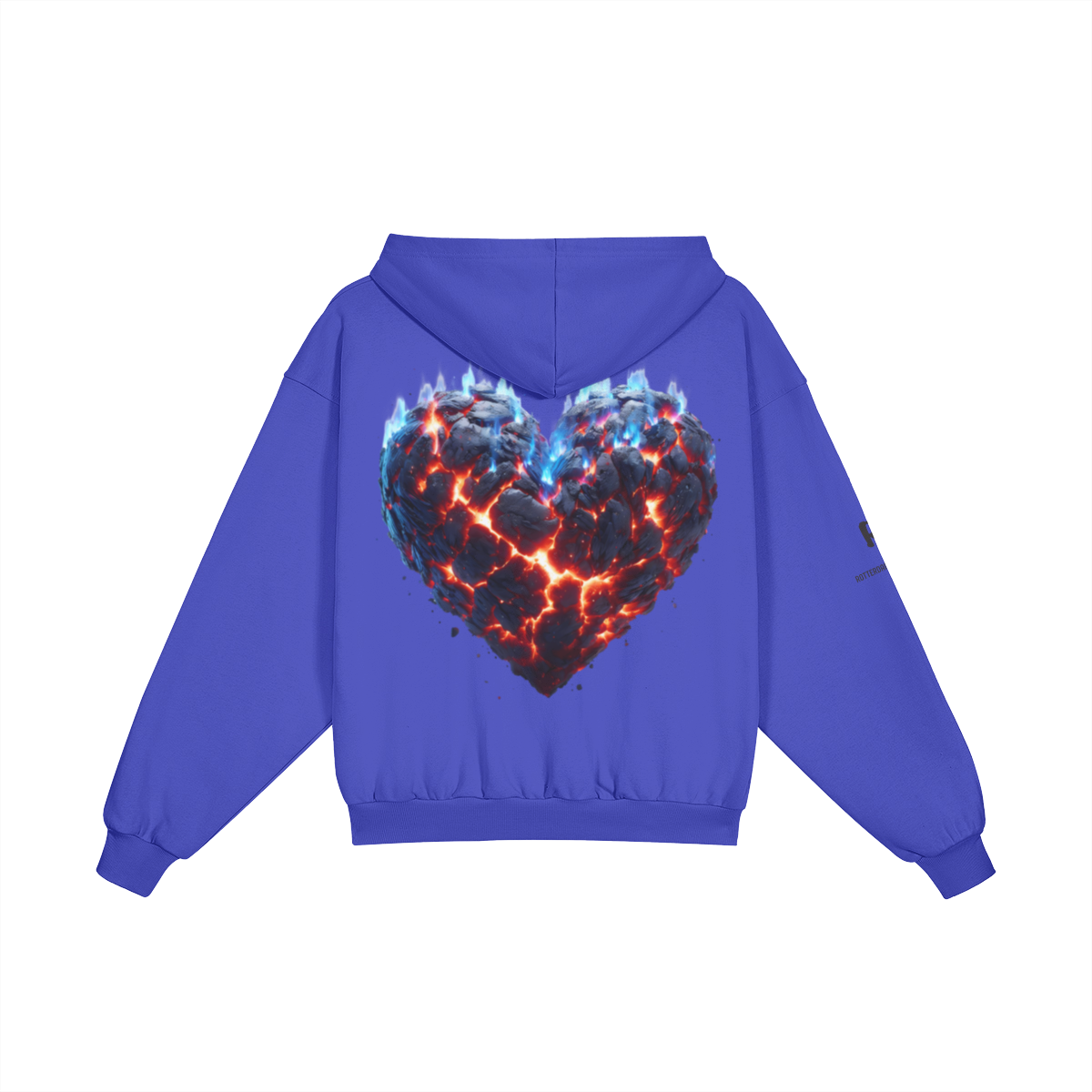 0-YIS-Back Side