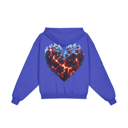 0-YIS-Back Side