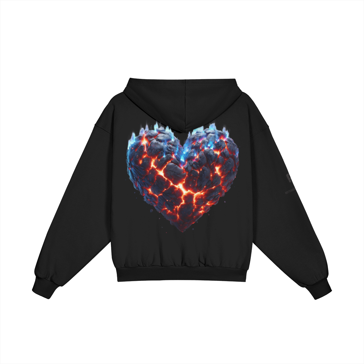 0-YIV-Back Side
