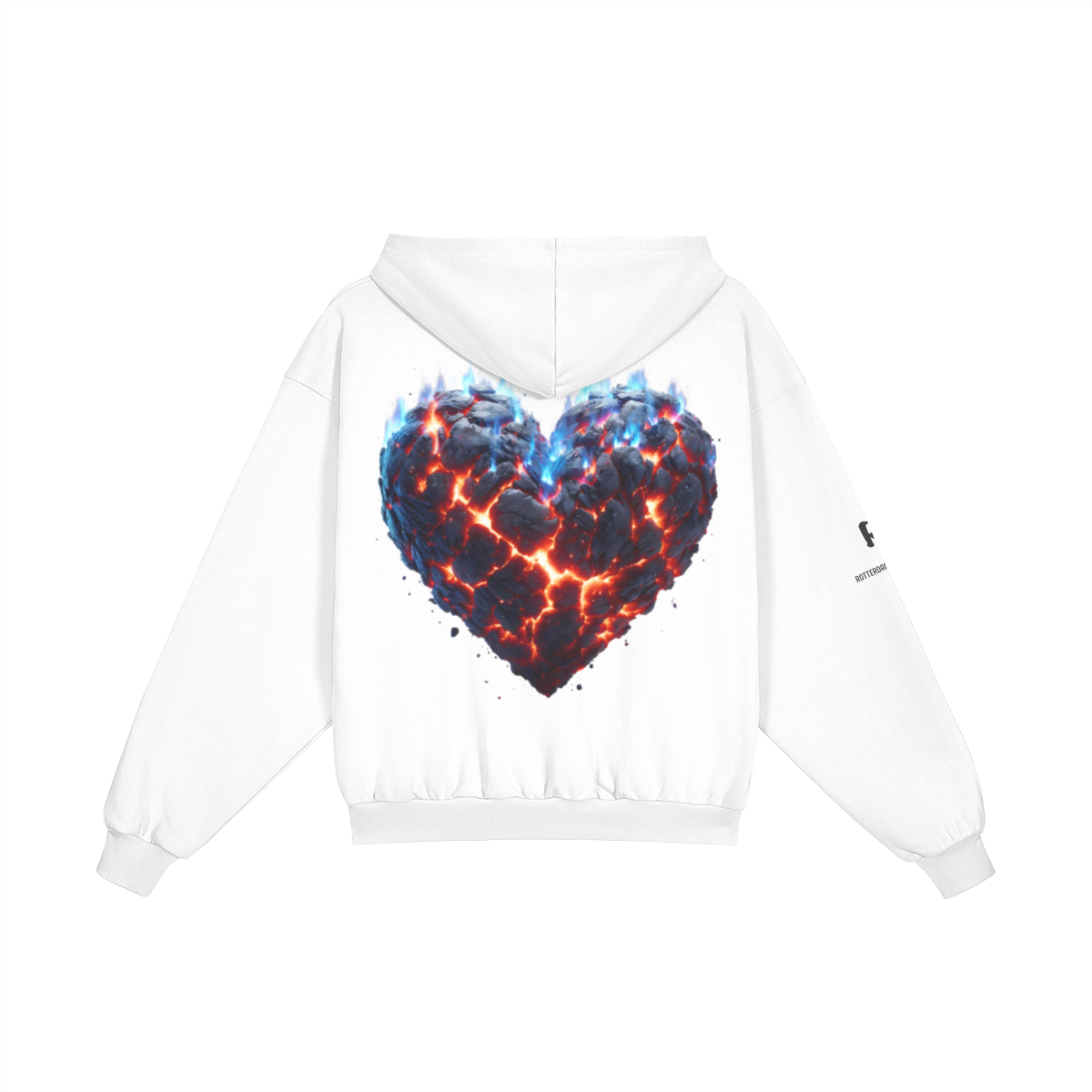 0-YIU-Back Side