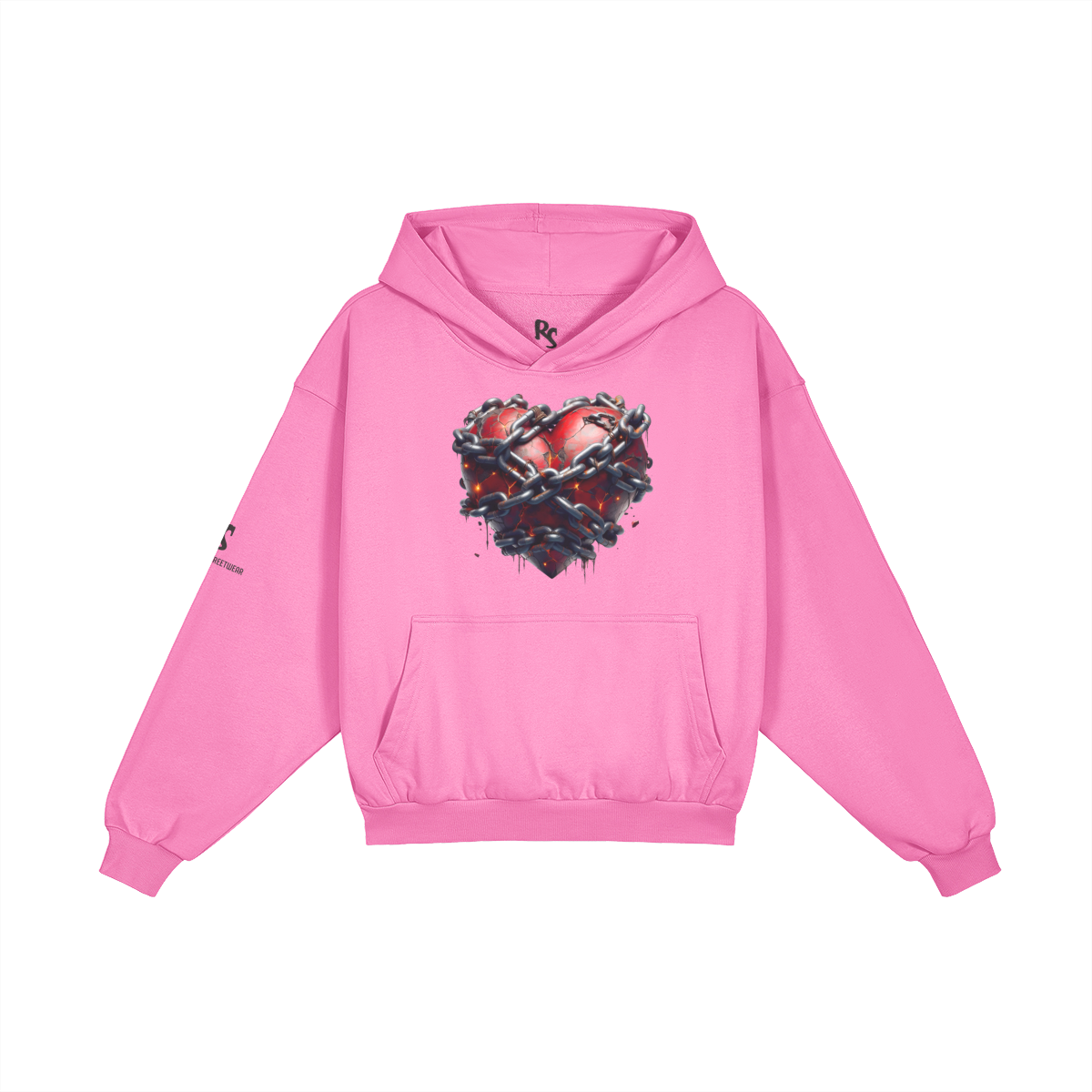0-YIP-Front Side