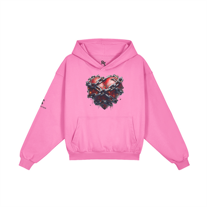 0-YIP-Front Side
