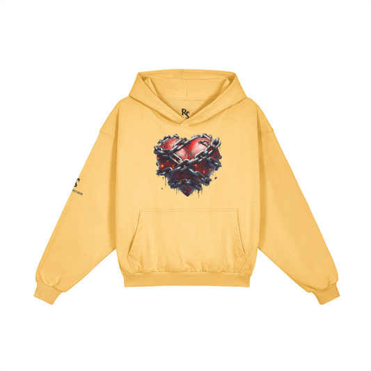 0-YIQ-Front Side