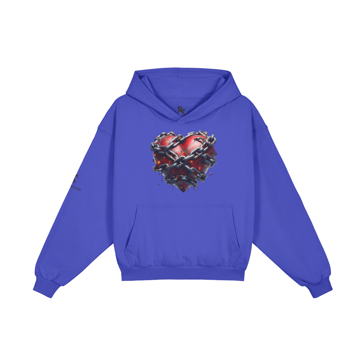 0-YIS-Front Side