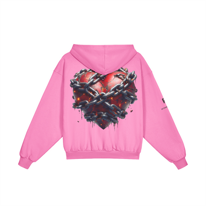0-YIP-Back Side