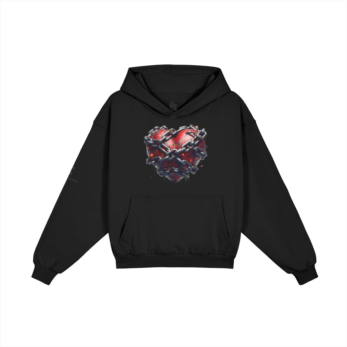 0-YIV-Front Side
