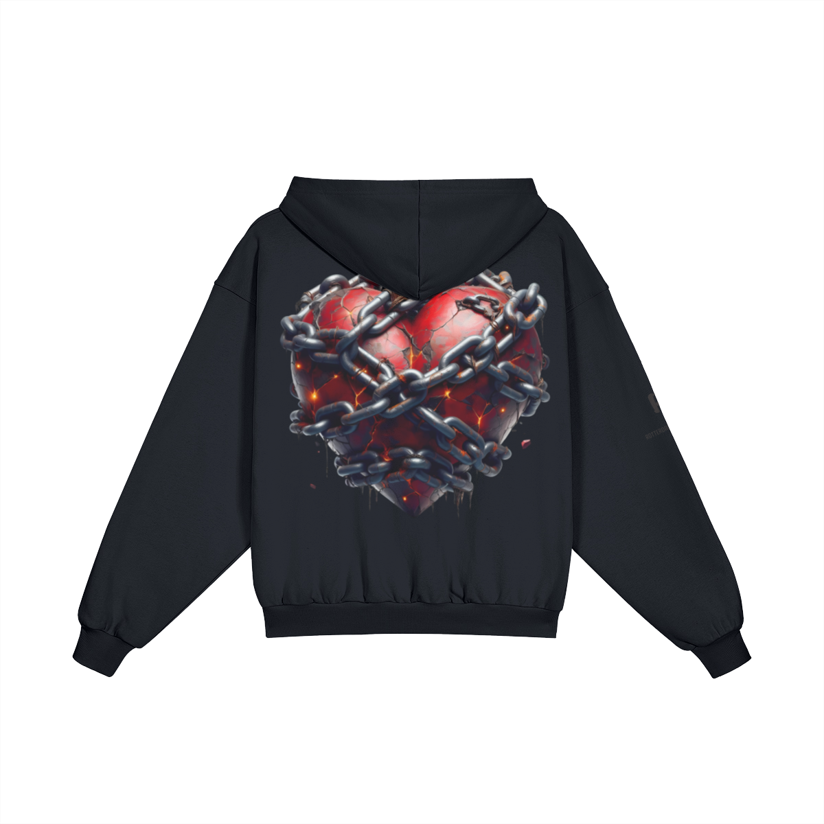 0-YIR-Back Side