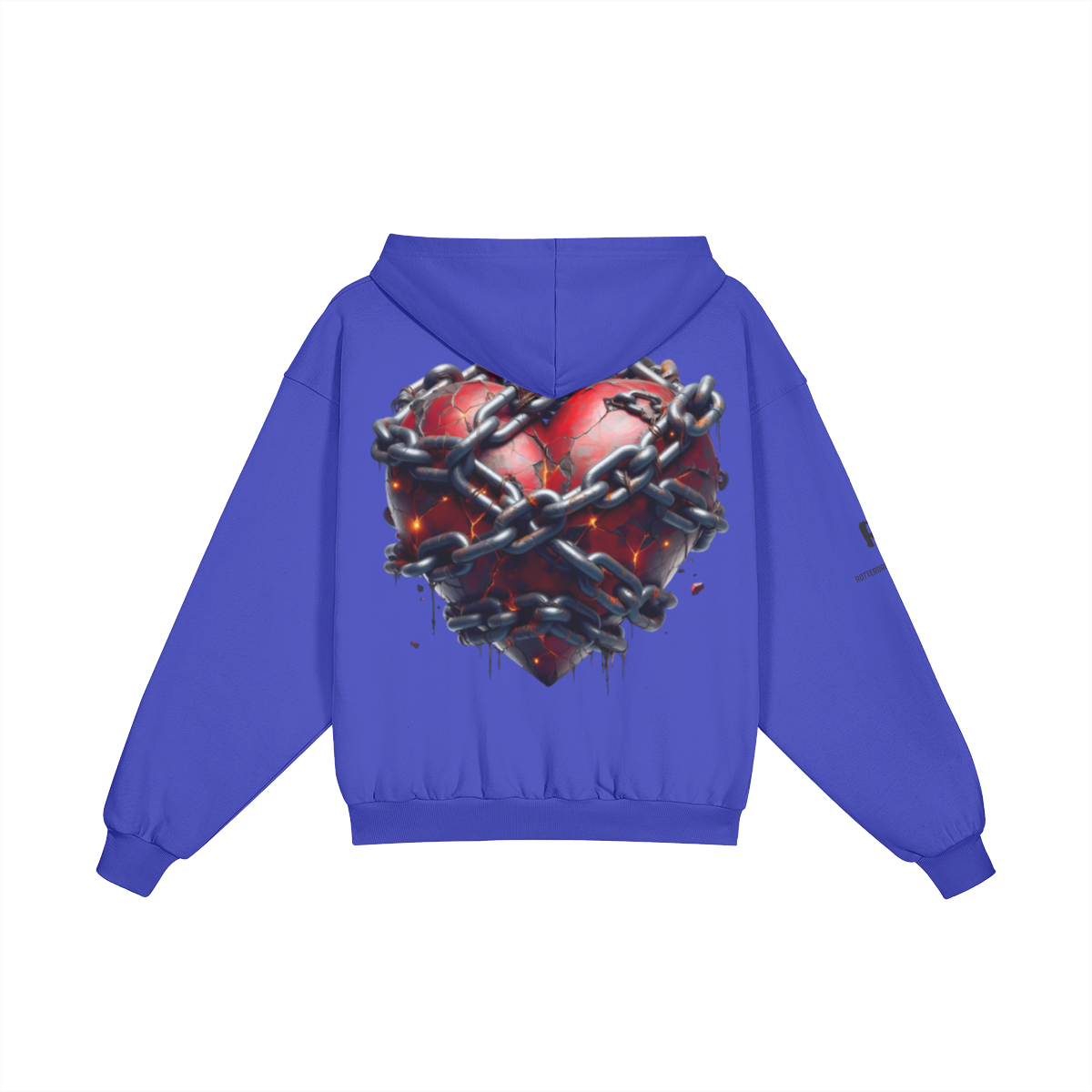 0-YIS-Back Side