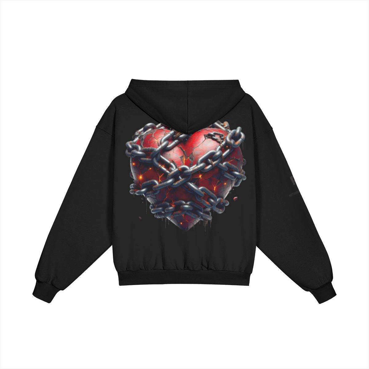 0-YIV-Back Side