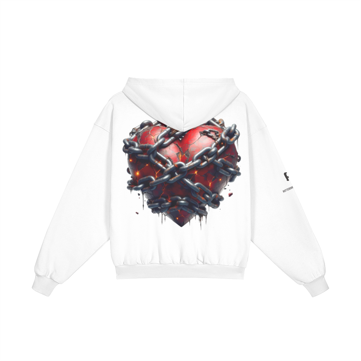 0-YIU-Back Side