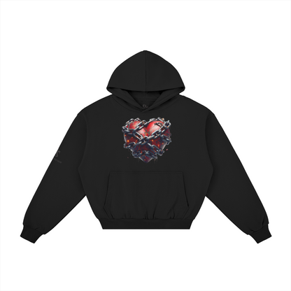615578-YIV