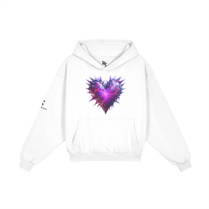 0-YIU-Front Side