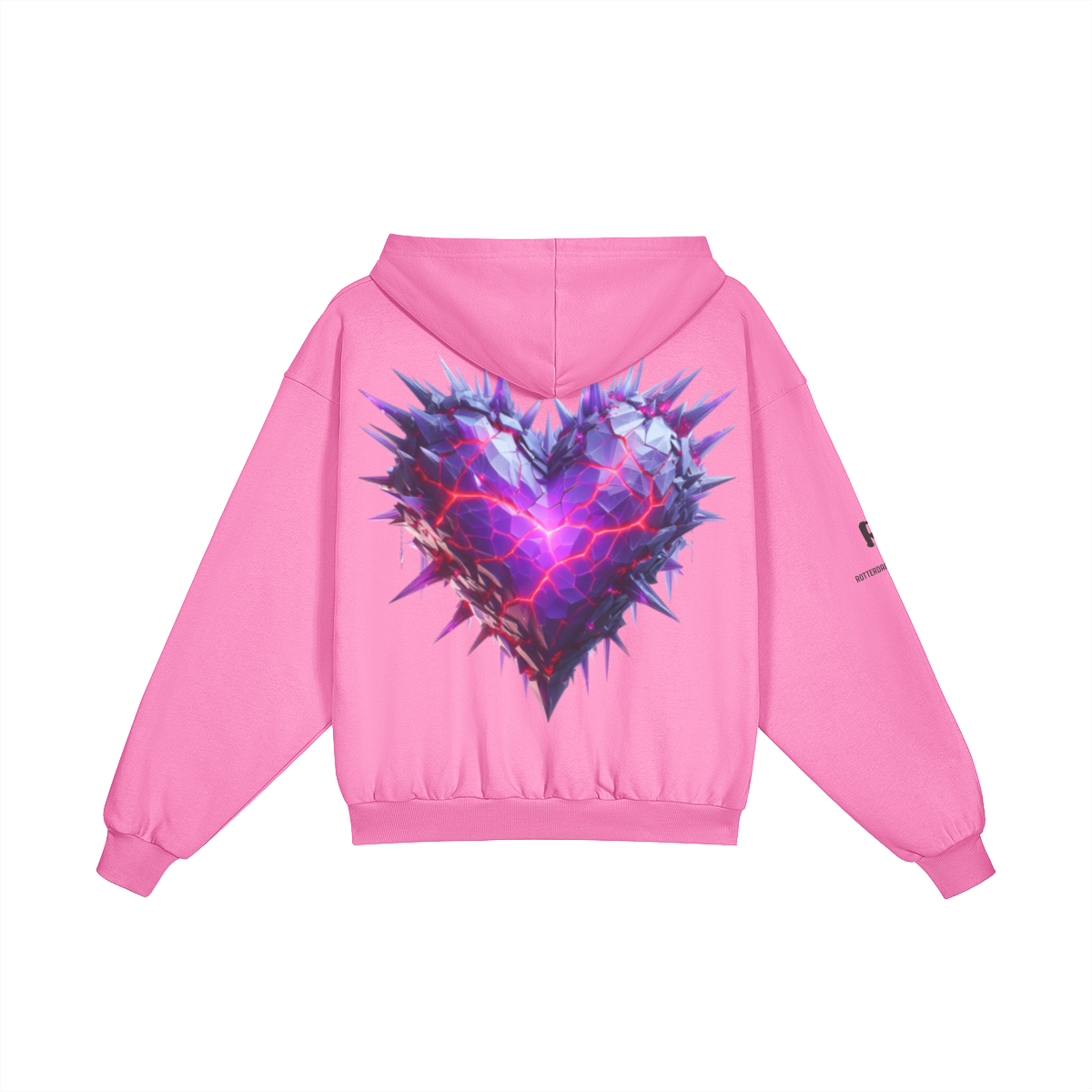 0-YIP-Back Side