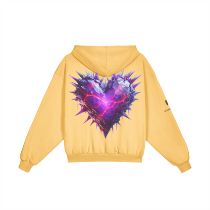 0-YIQ-Back Side